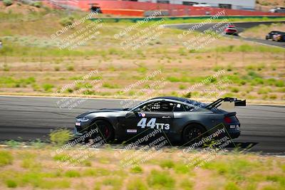 media/May-19-2024-Nasa (Sun) [[e5555f4cac]]/Race Group B/Race-Turn 1 (Inside)/